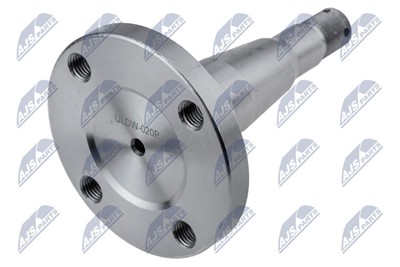 NTY KLT-DW-020P EAN: 5908281482810.