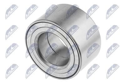 NTY KLT-DW-072 EAN: 5908281474198.