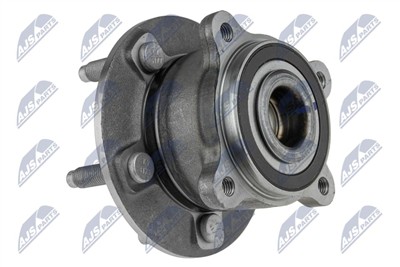 NTY KLT-DW-091 EAN: 5908281464793.