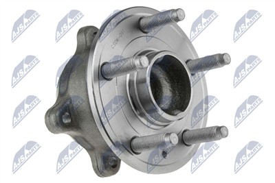 NTY KLT-DW-091 EAN: 5908281464793.