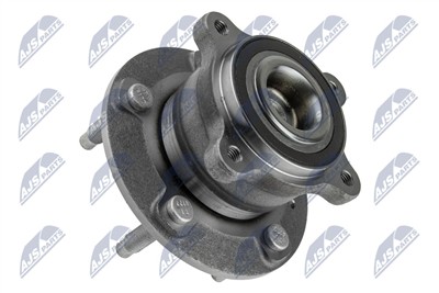 NTY KLT-DW-092 EAN: 5908281464809.