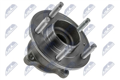 NTY KLT-DW-092 EAN: 5908281464809.