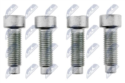 NTY KLT-FR-001-Z EAN: 5902048039095.