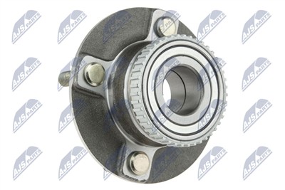 NTY KLT-FR-016 EAN: 5908281439647.