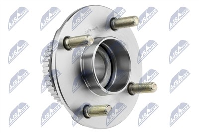 NTY KLT-FR-016 EAN: 5908281439647.