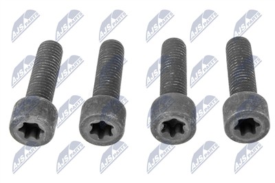 NTY KLT-FR-030-Z EAN: 5908281493281.