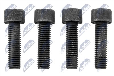 NTY KLT-FR-030-Z EAN: 5908281493281.