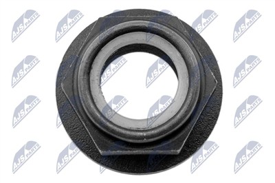 NTY KLT-FR-041-Z EAN: 5902048072320.