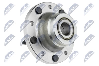 NTY KLT-FR-041 EAN: 5908281434666.