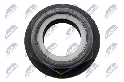 NTY KLT-FR-042-Z EAN: 5902048038494.