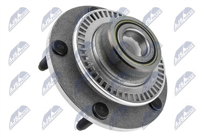 NTY KLT-FR-042 EAN: 5908281473412.