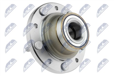 NTY KLT-FR-047 EAN: 5908281473429.