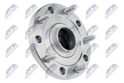 NTY KLT-FR-047 EAN: 5908281473429.