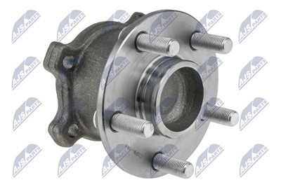 NTY KLT-FR-048 EAN: 5908281464816.