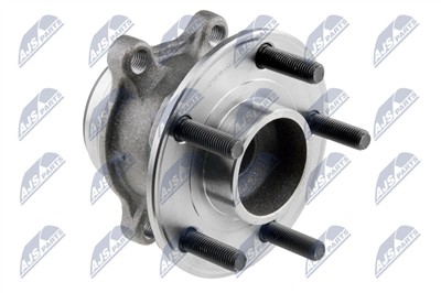 NTY KLT-FR-050 EAN: 5902048876560.