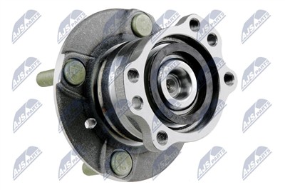 NTY KLT-FR-056 EAN: 5902048893246.