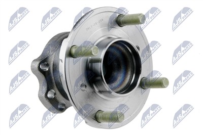 NTY KLT-FR-056 EAN: 5902048893246.