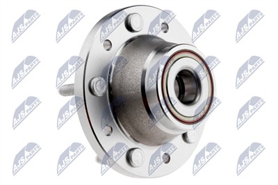 NTY KLT-FR-058 EAN: 5902048891648.