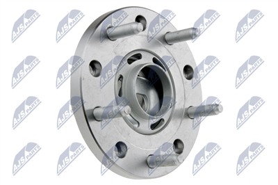 NTY KLT-FR-059 EAN: 5902048880758.