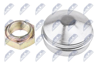 NTY KLT-FT-012-Z EAN: 5902048921451.