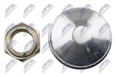 NTY KLT-FT-012-Z EAN: 5902048921451.