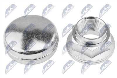 NTY KLT-FT-014-Z EAN: 5902048024992.