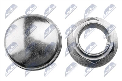 NTY KLT-FT-014-Z EAN: 5902048024992.