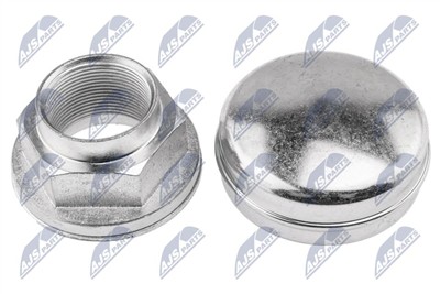 NTY KLT-FT-015-Z EAN: 5902048072337.