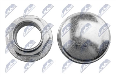 NTY KLT-FT-015-Z EAN: 5902048072337.