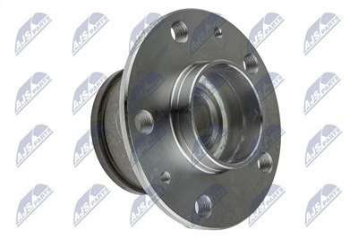 NTY KLT-FT-015 EAN: 5908281455135.