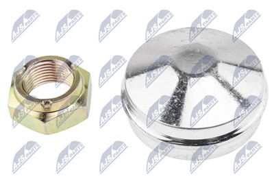 NTY KLT-FT-016-Z EAN: 5902048072344.