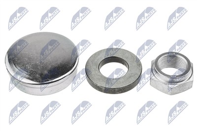 NTY KLT-FT-018-Z EAN: 5902048072368.