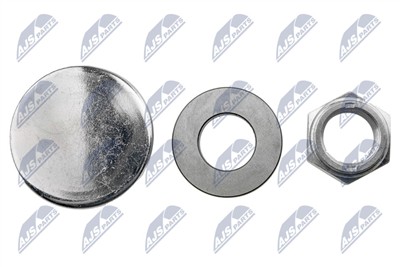 NTY KLT-FT-018-Z EAN: 5902048072368.