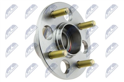 NTY KLT-HD-010 EAN: 5908281435748.