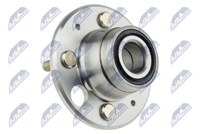 NTY KLT-HD-013 EAN: 5908281425633.