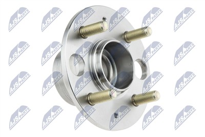 NTY KLT-HD-013 EAN: 5908281425633.