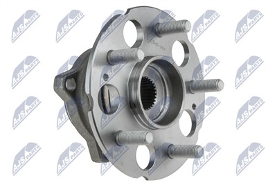 NTY KLT-HD-064 EAN: 5908281429211.