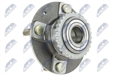 NTY KLT-HY-504 EAN: 5908281425466.