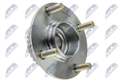 NTY KLT-HY-504 EAN: 5908281425466.