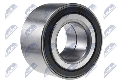 NTY KLT-HY-510 EAN: 5908281444658.