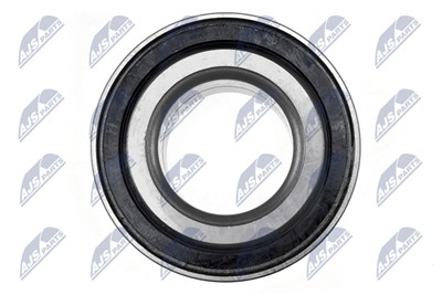 NTY KLT-HY-510 EAN: 5908281444658.