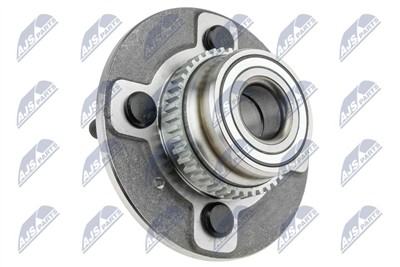 NTY KLT-HY-516 EAN: 5908281425022.