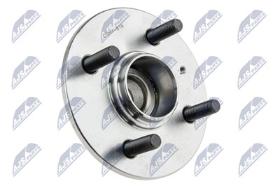 NTY KLT-HY-516 EAN: 5908281425022.