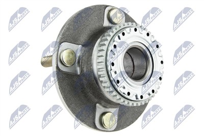 NTY KLT-HY-524 EAN: 5908281484098.