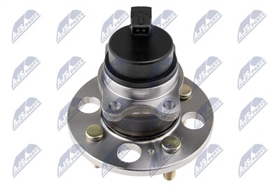 NTY KLT-HY-528 EAN: 5908281437933.