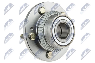 NTY KLT-HY-530 EAN: 5902048027290.