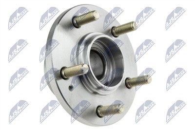 NTY KLT-HY-530 EAN: 5902048027290.