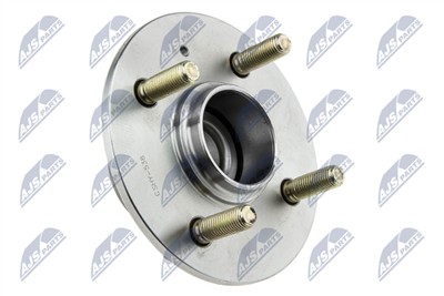 NTY KLT-HY-538 EAN: 5908281439692.