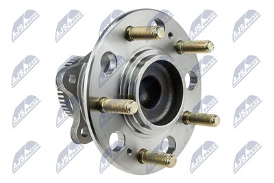 NTY KLT-HY-542 EAN: 5908281464830.