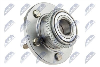 NTY KLT-HY-543 EAN: 5908281499412.